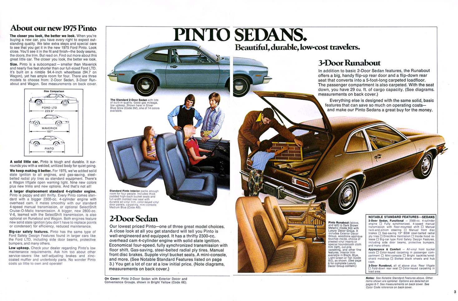 n_1975 Ford Pinto (Cdn)-02-03.jpg